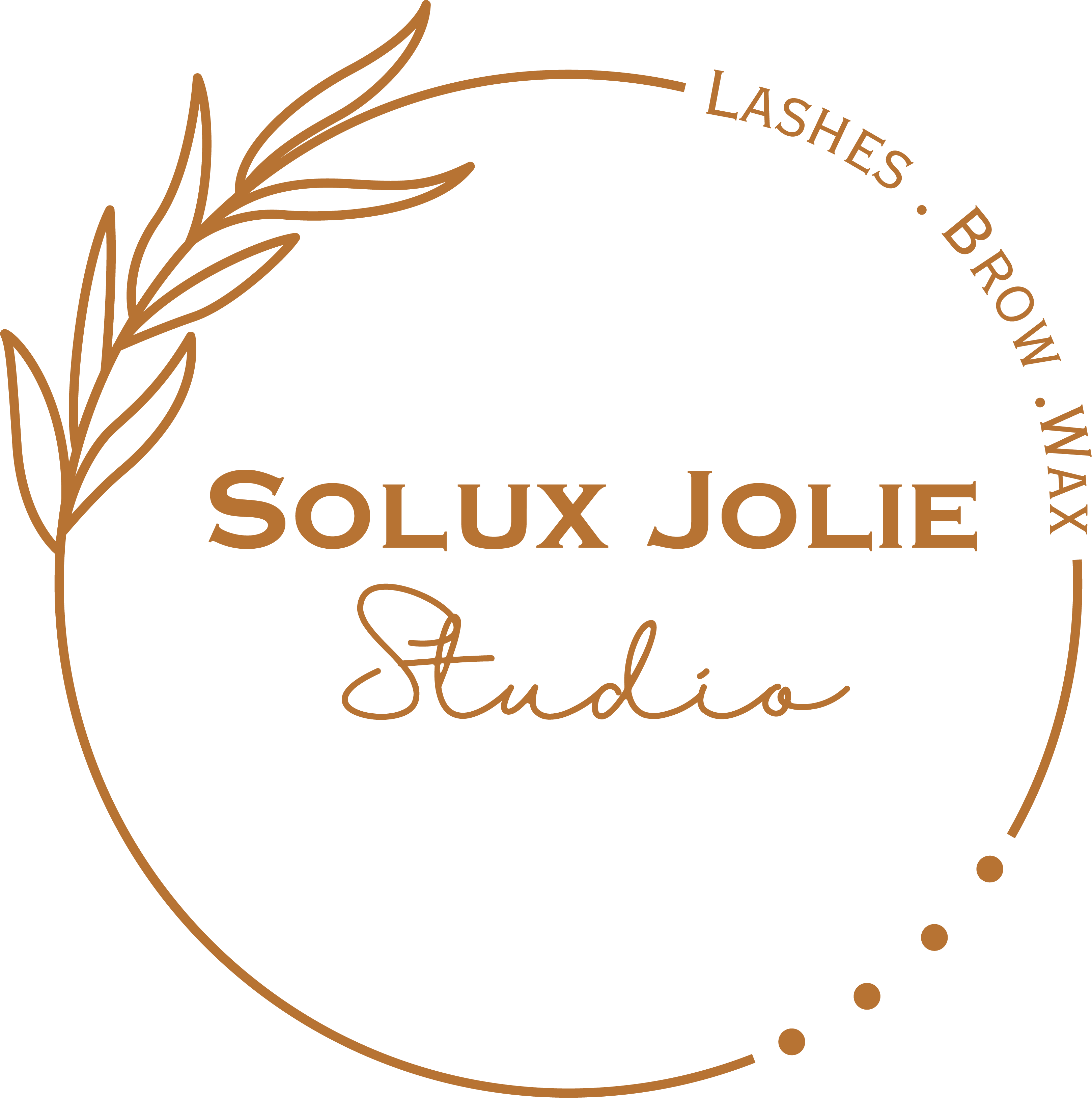 Solux Jolie Studio